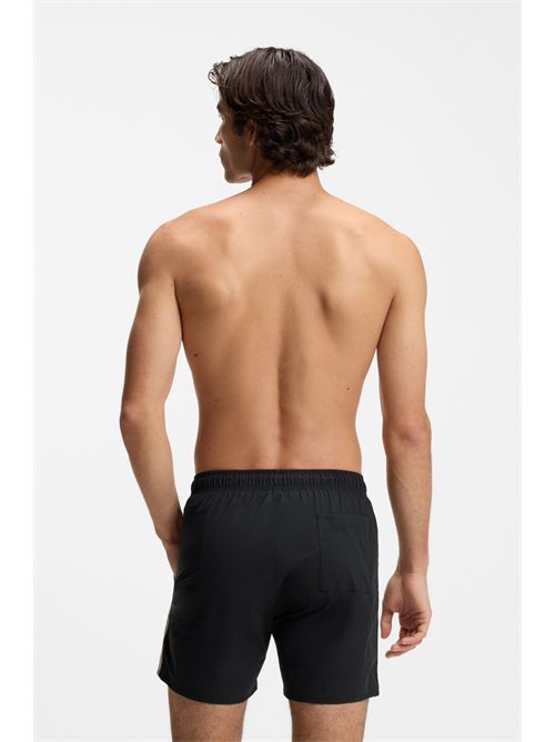  BOSS | ICONIC001-50491594